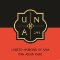 UNA Cafe - Pan Asian Cafe